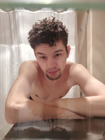 daveyourdaddy OnlyFans picture