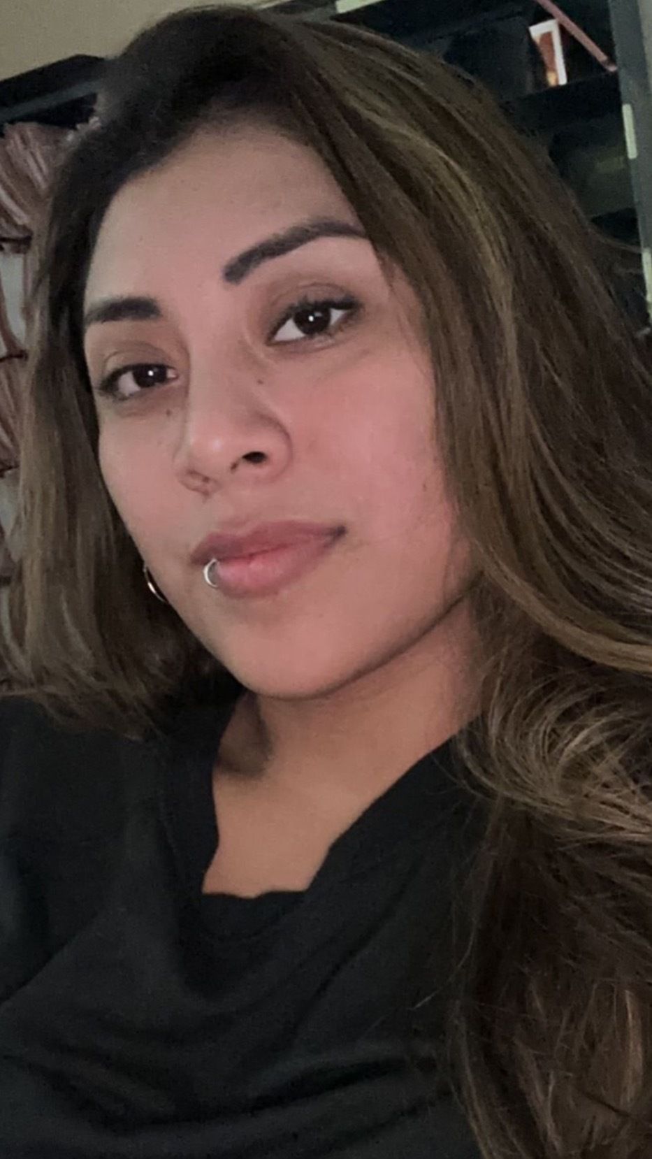 dahanajazmin OnlyFans profile picture