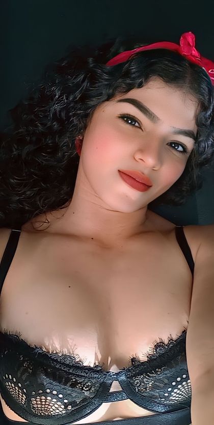 laurahelen OnlyFans picture