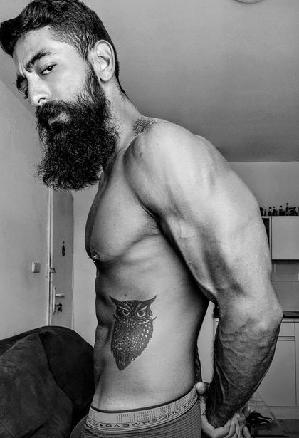 u72759602 OnlyFans picture