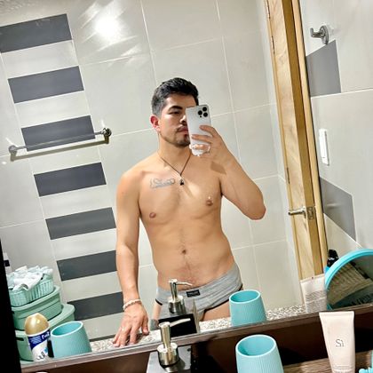 st3vt4b OnlyFans picture