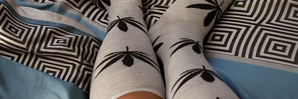 s3xyl3gsandf33t OnlyFans profile picture