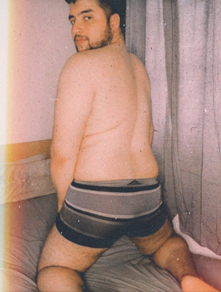 younghorrnybearr OnlyFans profile picture