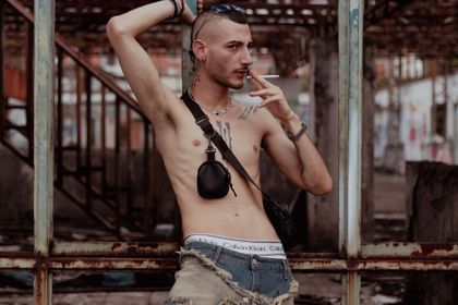 sxxthiago OnlyFans picture