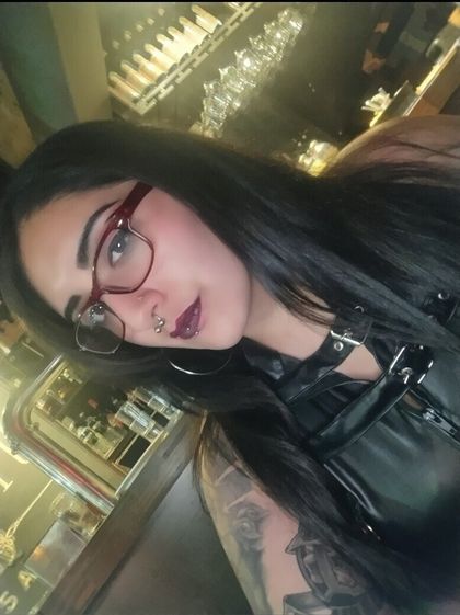 dom-lilith OnlyFans picture