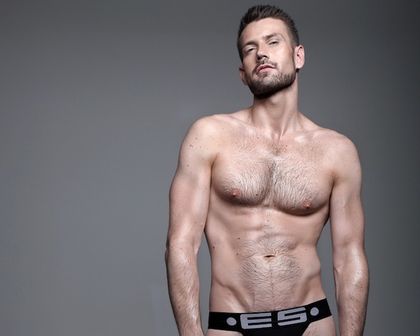 iamzar OnlyFans picture