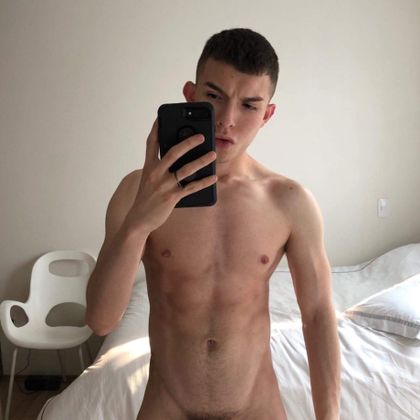 aleroncachero OnlyFans picture
