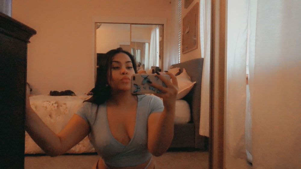 ariielle OnlyFans profile picture