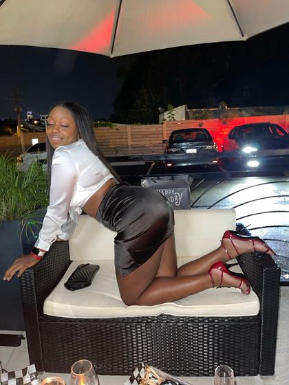 yeaimtori OnlyFans picture