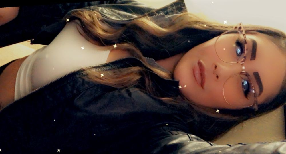 ms.prettyj.pdx OnlyFans profile picture