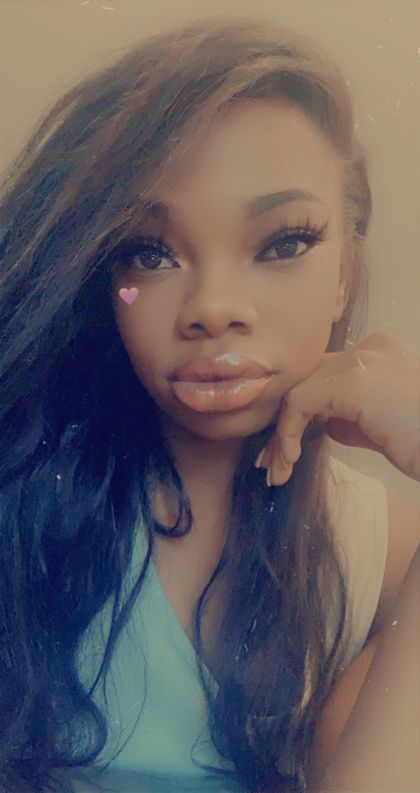 blyetai OnlyFans picture