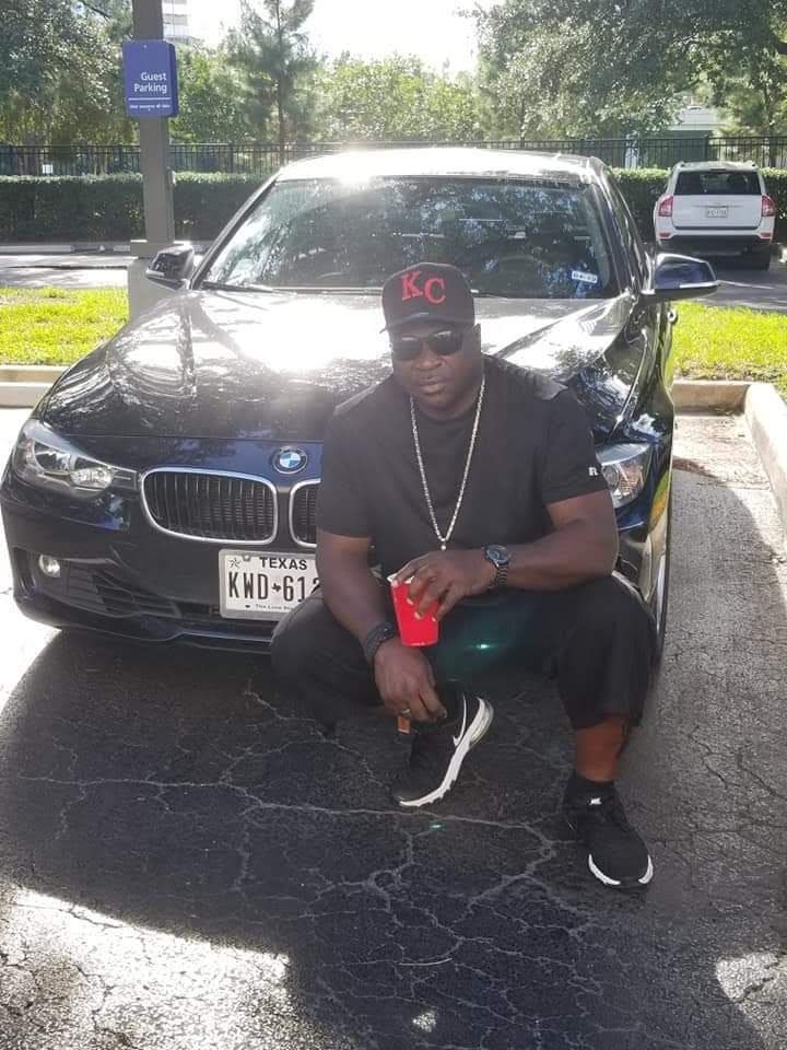 txblackk11 OnlyFans profile picture