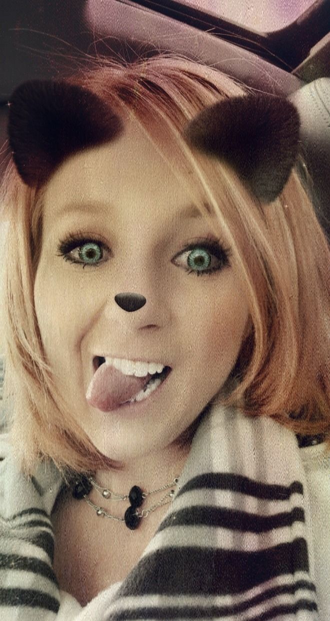 redheadsdoitdifferently OnlyFans profile picture