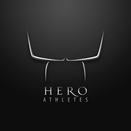heroathletes OnlyFans picture