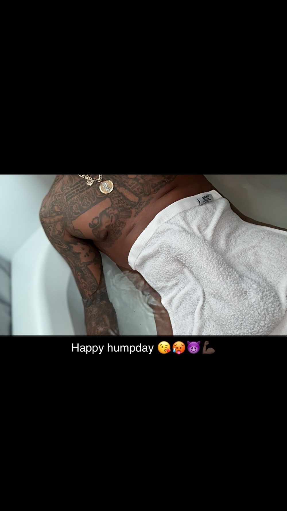 helicopterit OnlyFans profile picture