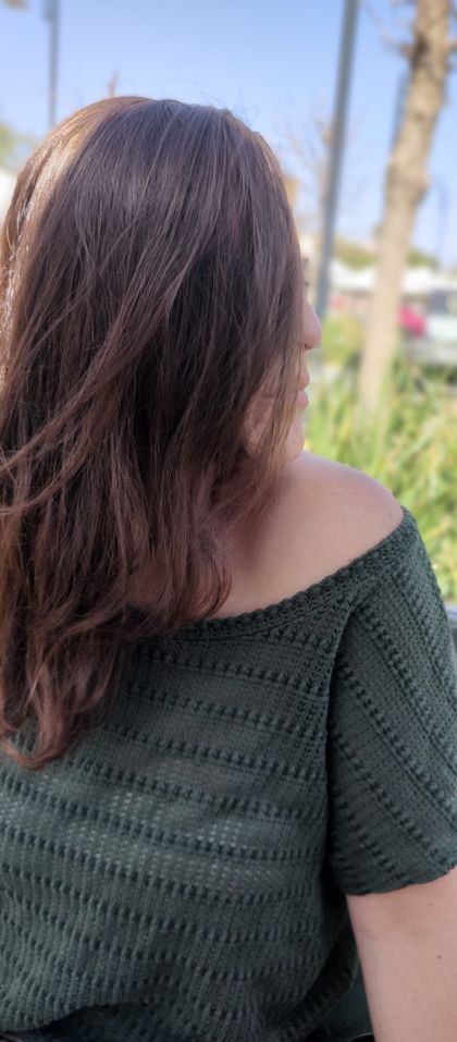 melamysid OnlyFans picture