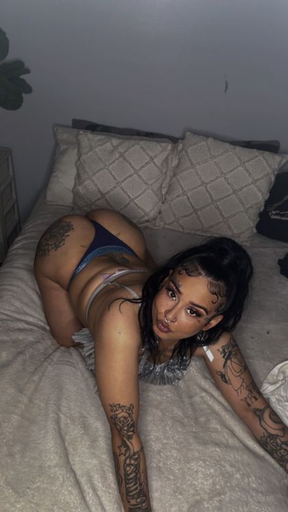 callherdraco OnlyFans picture