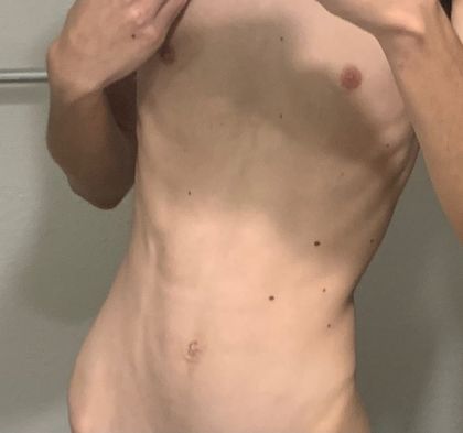 softpeaches54 OnlyFans picture