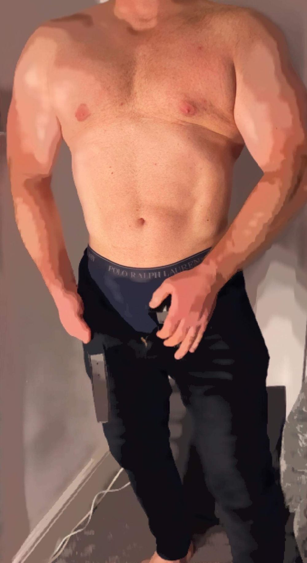 u229184003 OnlyFans profile picture