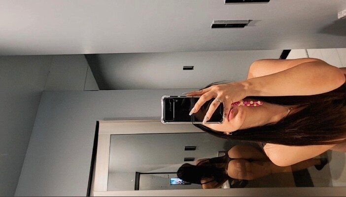 babbyrosy OnlyFans profile picture
