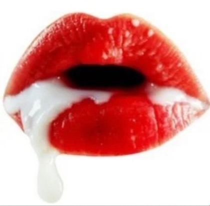 shewantsmilk OnlyFans picture