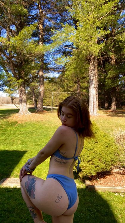babygirl2725 OnlyFans picture