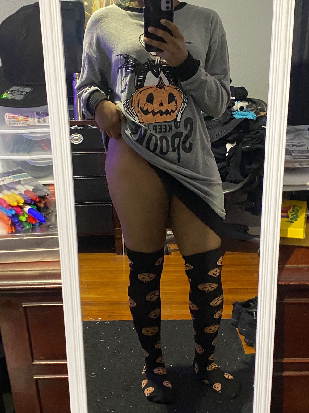 yiu69 OnlyFans profile picture