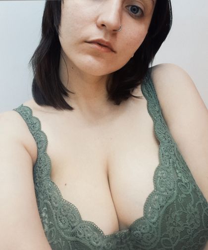 amelia6654 OnlyFans picture