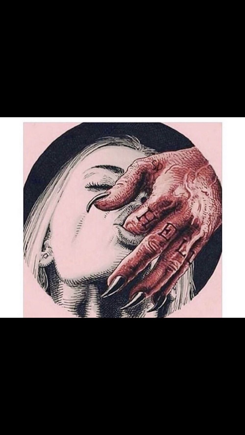 stoneyydutxchesss OnlyFans profile picture