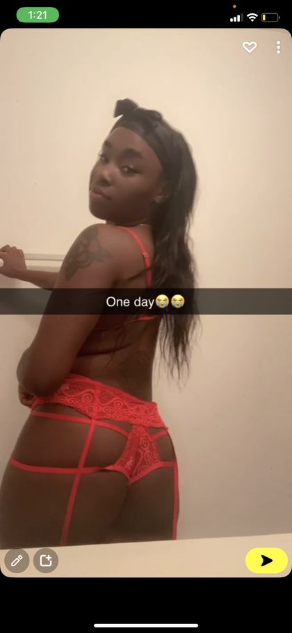 nayapoo OnlyFans picture