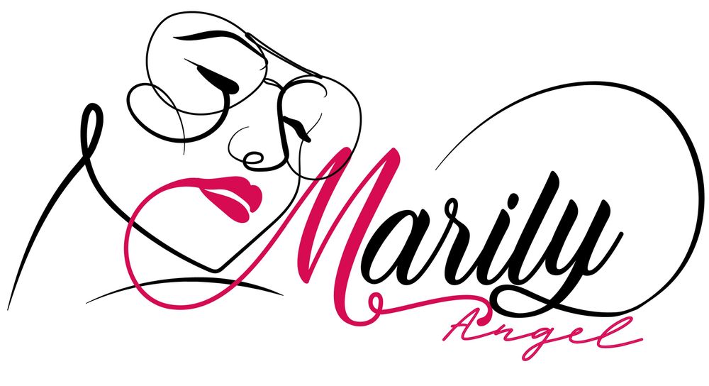 marilyangel OnlyFans profile picture