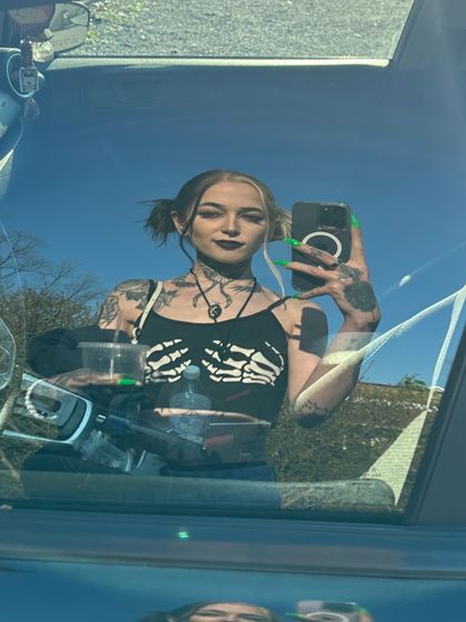 kzuebby99 OnlyFans picture
