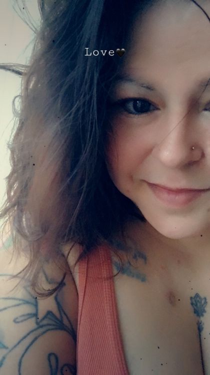 rxbaby420 OnlyFans picture