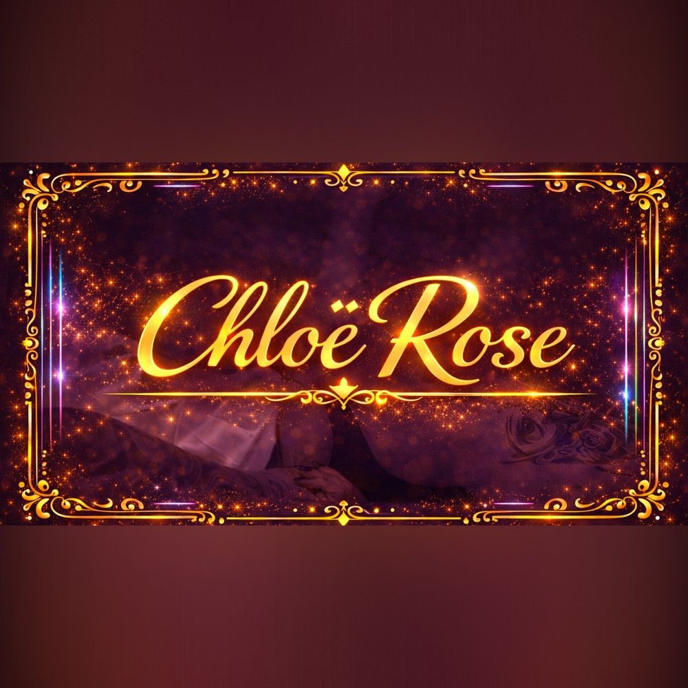 chloerose888 OnlyFans profile picture