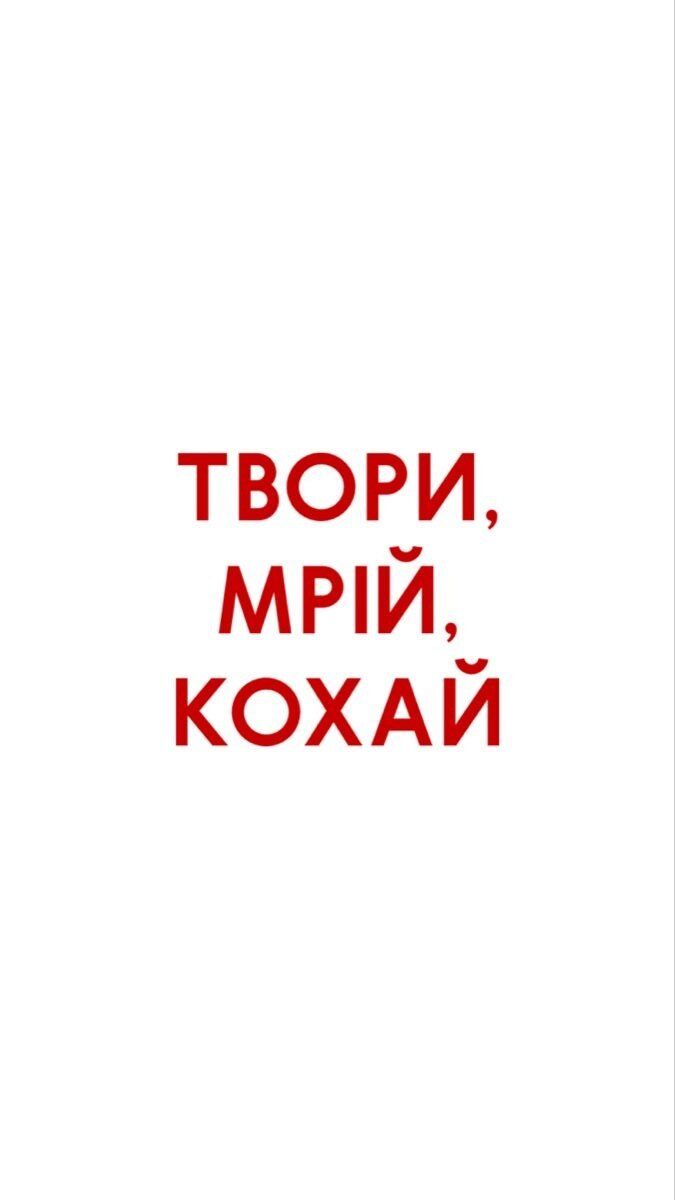 lupiiova OnlyFans profile picture