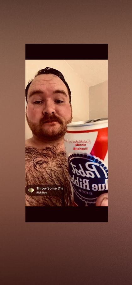 paulpaul93 OnlyFans picture