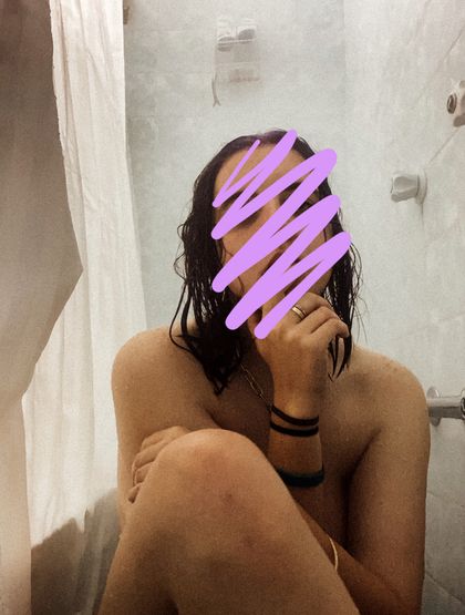 averageswitch OnlyFans picture