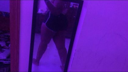 massyangel OnlyFans picture