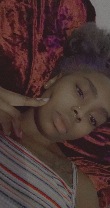angeloreo69 OnlyFans picture