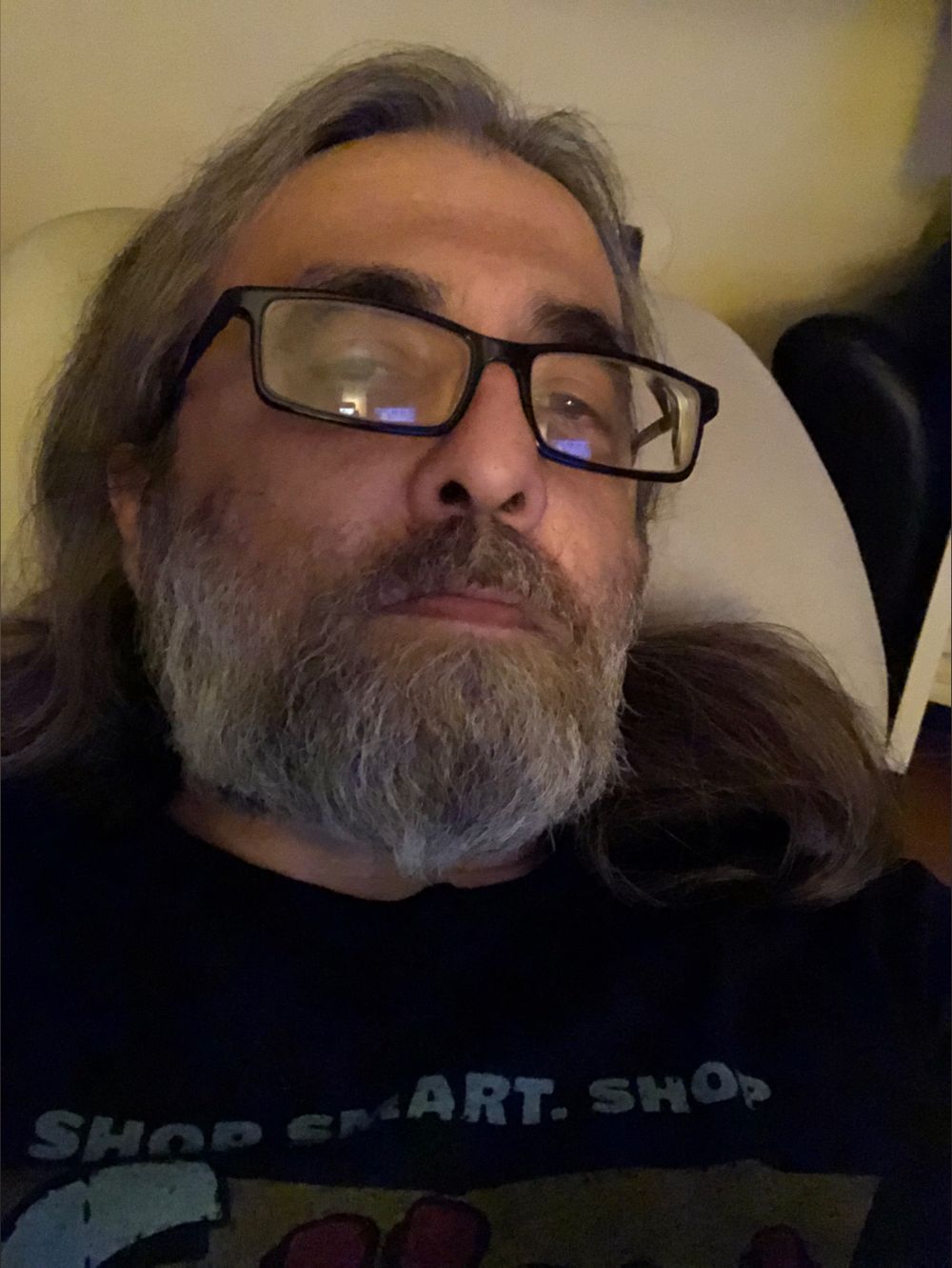 u54438988 OnlyFans profile picture