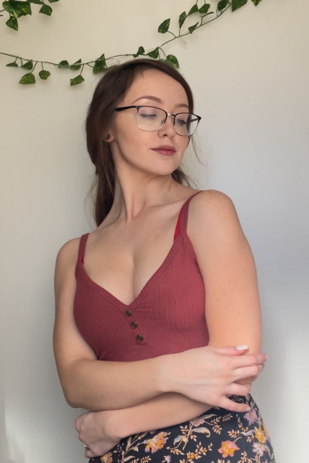 lilcreampuffbb OnlyFans profile picture