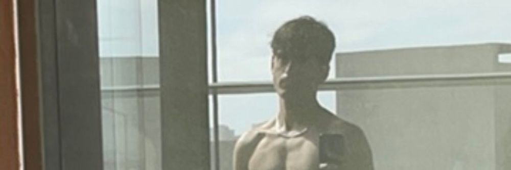 matty_hung OnlyFans profile picture