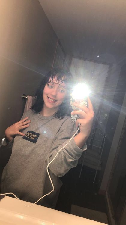 paisleyyelsiap OnlyFans picture