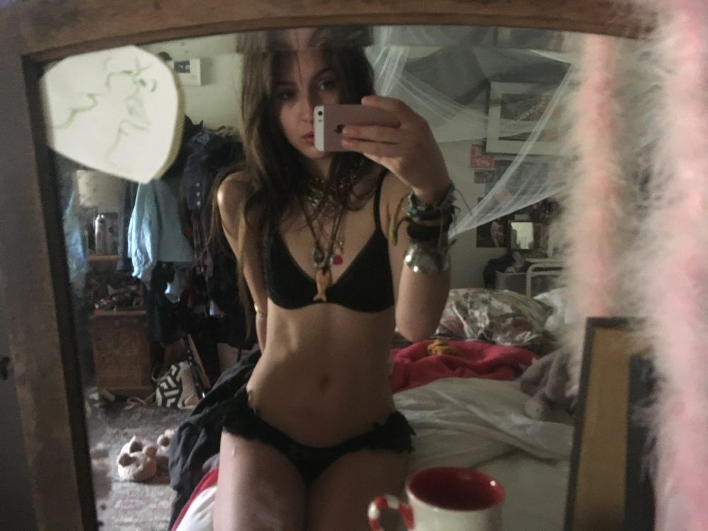 u166521804 OnlyFans profile picture