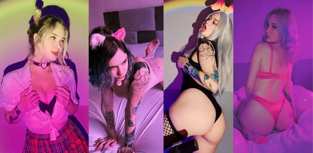 amanduuhh OnlyFans profile picture