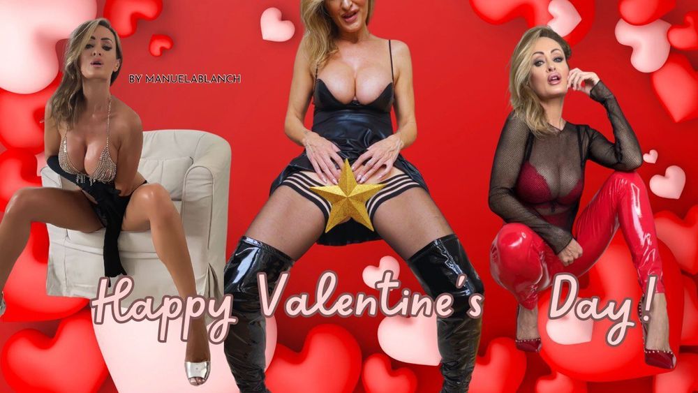 ylennoir OnlyFans profile picture