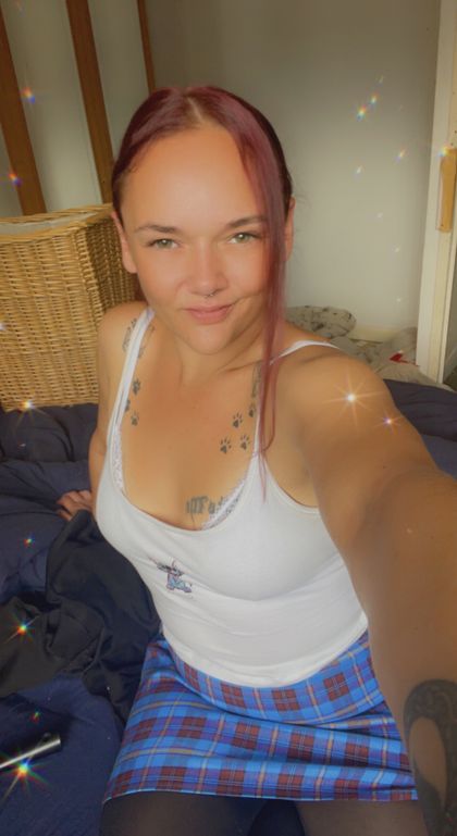 ohbiteme OnlyFans picture