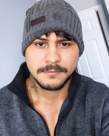 darkduval OnlyFans picture