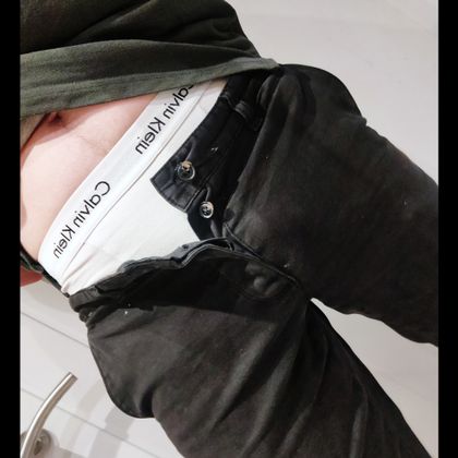 dr_agreeable OnlyFans picture