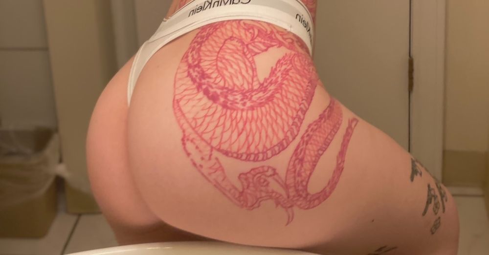 lizzz20 OnlyFans profile picture